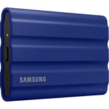 Samsung Portable SSD T7 Shield - 2TB