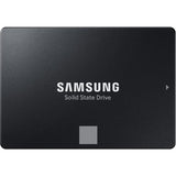 SSD 870 EVO SATA III 2.5 inch Solid State Drive