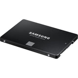 SSD 870 EVO SATA III 2.5 inch Solid State Drive