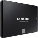 SSD 870 EVO SATA III 2.5 inch Solid State Drive