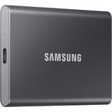 T7 Portable SSD | 500GB | 1TB | 2TB