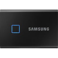 T7 Touch Portable SSD  | 500GB | 1TB | 2TB
