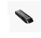 SanDisk Extreme Go Metal USB 3.2 Drive