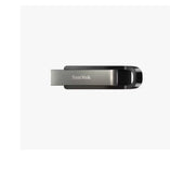 SanDisk Extreme Go Metal USB 3.2 Drive