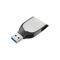 Extreme PRO SD UHS-II Card Reader/Writer