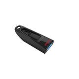 SDCZ48 Ultra USB 3.0 Flash Drive | 16GB | 32GB | 64GB | 128GB | 256GB