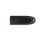 SDCZ48 Ultra USB 3.0 Flash Drive | 16GB | 32GB | 64GB | 128GB | 256GB