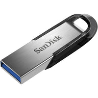 SDCZ73 Ultra Flair USB 3.0 Flash Drive | 16GB | 32GB | 64GB | 128GB | 256GB | 512GB