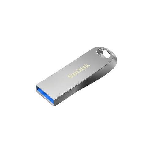 SDCZ74 Ultra Luxe USB 3.1 Flash Drive | 32GB | 64GB | 128GB | 256GB | 512GB