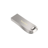 SDCZ74 Ultra Luxe USB 3.1 Flash Drive | 32GB | 64GB | 128GB | 256GB | 512GB