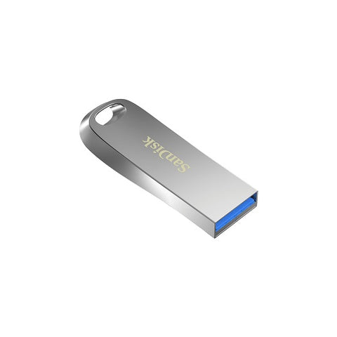 SDCZ74 Ultra Luxe USB 3.1 Flash Drive | 32GB | 64GB | 128GB | 256GB | 512GB