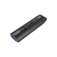SanDisk SDCZ800 Extreme GO USB 3.1 Flash Drive | 64GB | 128GB
