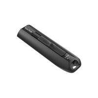 SanDisk SDCZ800 Extreme GO USB 3.1 Flash Drive | 64GB | 128GB