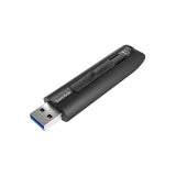 SanDisk SDCZ800 Extreme GO USB 3.1 Flash Drive | 64GB | 128GB