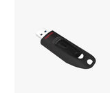 SanDisk Ultra CZ48 USB 3.0 Flash Drive - 512GB