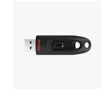 SanDisk Ultra CZ48 USB 3.0 Flash Drive - 512GB