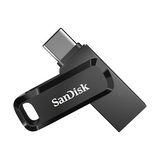 SDDDC3 Ultra Dual Drive Go USB Type C USB 3.1 Flash Drive SDDDC3 | 32GB | 64GB | 128GB | 256GB