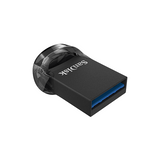Ultra Fit USB3.1 Flash Drive | 16GB | 32GB | 64GB | 128GB | 256GB