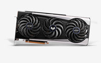 Sapphire NITRO+ AMD Radeon RX 6800 OC 16GB GDDR6 Graphics Card