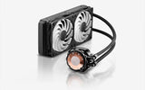 Sapphire NITRO+ S240-A AIO CPU Cooler