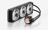 Sapphire NITRO+ S360-A AIO CPU Cooler