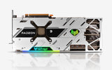 Sapphire Nitro+ AMD Radeon RX6950XT Gaming OC 16GB GDDR6 Graphics Card