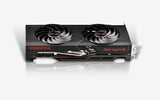 Sapphire Pulse AMD Radeon RX6700XT 12GB GDDR6 Graphics Card