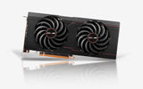 Sapphire Pulse AMD Radeon RX6700XT 12GB GDDR6 Graphics Card
