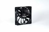 Kaze Flex 120 PWM 300~1800 RPM Cooling Fan