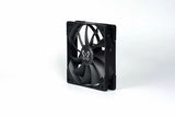 Kaze Flex 120 PWM 300~1800 RPM Cooling Fan