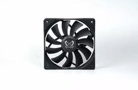 Kaze Flex 120 PWM 300~1800 RPM Cooling Fan