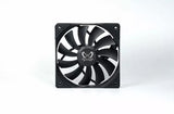 Kaze Flex 120 PWM 300~1800 RPM Cooling Fan