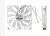 Kaze Flex 120 PWM 300~1800 RPM Cooling Fan