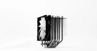 Mugen 5 ARGB Edition CPU Cooler with Kaze Flex Fan