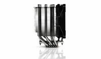 Mugen 5 ARGB Edition CPU Cooler with Kaze Flex Fan