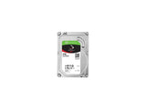 Seagate IronWolf 3.5-inch Hard Disk Drive for NAS- ST4000VN006 4TB