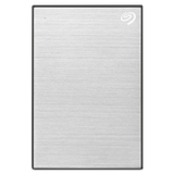 Seagate One Touch USB3.0 Portable HDD - 1TB