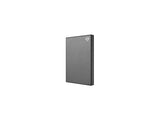 STHN1000400 Backup Plus Portable 1TB | Grey