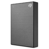 Seagate One Touch USB3.0 Portable HDD - 1TB