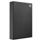 Seagate One Touch USB3.0 Portable HDD - 2TB