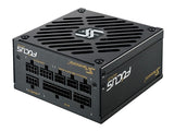 FOCUS SGX Fully Modular 80 PLUS Gold Certified SFX-L Power Supply PSU