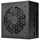 SilverStone DA850 80 PLUS Gold 850W Fully Modular ATX Power Supply PSU