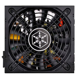 Silverstone SX800-LTI 800w 80+ Titanium SFX-L Power Supply PSU