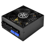 Silverstone SX800-LTI 800w 80+ Titanium SFX-L Power Supply PSU