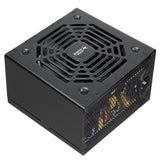 Superflower Legion HX 650w 80+ Gold Psu