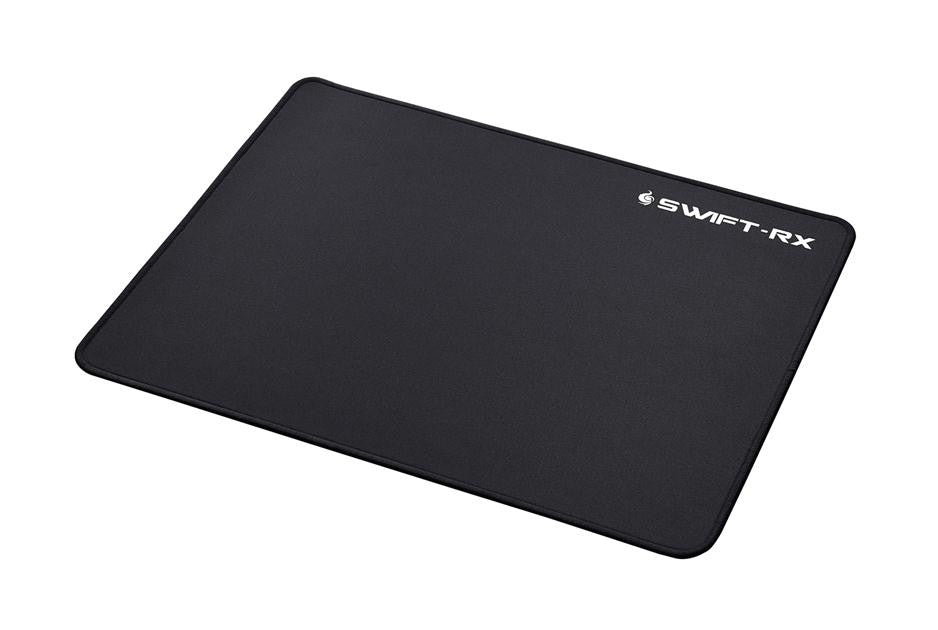 Coolermaster Swift-Rx Medium Gaming Mousepad