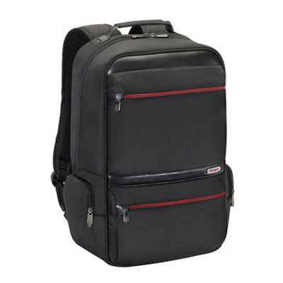 Targus TBB573-70 15.6" Terminal T-II Essential Backpack