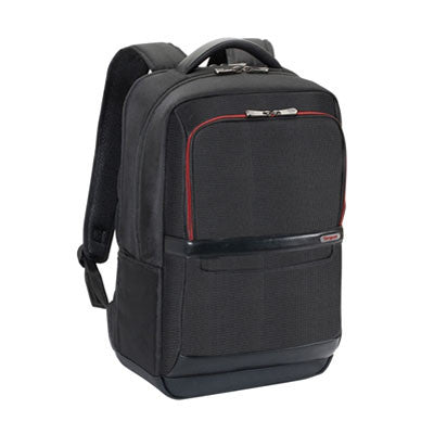 Targus TBB574-70 15.6" Terminal T-II Advanced Backpack