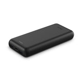TL-PB20000 20000mAh Li-Polymer Power Bank