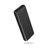 TL-PB20000 20000mAh Li-Polymer Power Bank